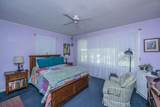 64 Clemson Street - Photo 22