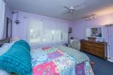 64 Clemson Street - Photo 23