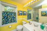 64 Clemson Street - Photo 24