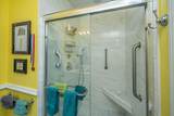 64 Clemson Street - Photo 25