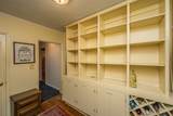 64 Clemson Street - Photo 26