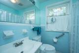 64 Clemson Street - Photo 28