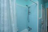 64 Clemson Street - Photo 29