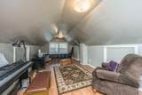 64 Clemson Street - Photo 30