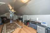 64 Clemson Street - Photo 31