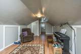 64 Clemson Street - Photo 32