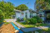 64 Clemson Street - Photo 33