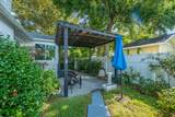 64 Clemson Street - Photo 34