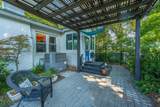64 Clemson Street - Photo 35