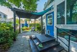 64 Clemson Street - Photo 36