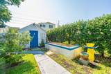 64 Clemson Street - Photo 38