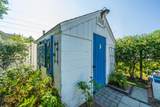 64 Clemson Street - Photo 39