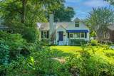 64 Clemson Street - Photo 41