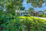 64 Clemson Street - Photo 42