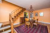 64 Clemson Street - Photo 5