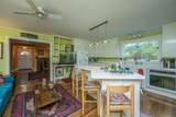 64 Clemson Street - Photo 6