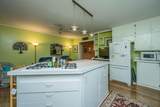64 Clemson Street - Photo 7