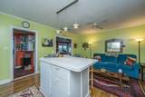 64 Clemson Street - Photo 9