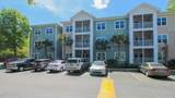 1755 Central Park Road - Photo 1