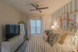 1755 Central Park Road - Photo 10