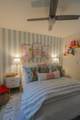 1755 Central Park Road - Photo 11