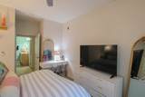 1755 Central Park Road - Photo 12