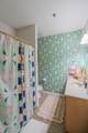 1755 Central Park Road - Photo 13