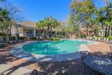 1755 Central Park Road - Photo 14