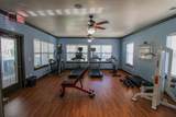 1755 Central Park Road - Photo 15