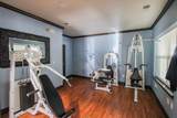 1755 Central Park Road - Photo 16