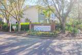 1755 Central Park Road - Photo 17