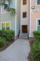 1755 Central Park Road - Photo 2