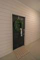 1755 Central Park Road - Photo 3