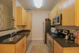 1755 Central Park Road - Photo 4