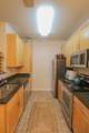 1755 Central Park Road - Photo 5