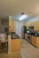 1755 Central Park Road - Photo 6