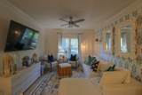 1755 Central Park Road - Photo 7