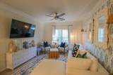 1755 Central Park Road - Photo 8
