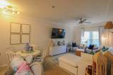 1755 Central Park Road - Photo 9