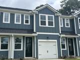 125 Berry Shoals Drive - Photo 1
