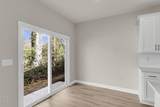 125 Berry Shoals Drive - Photo 15