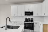 125 Berry Shoals Drive - Photo 19