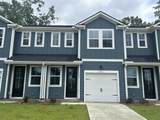 125 Berry Shoals Drive - Photo 2