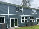 125 Berry Shoals Drive - Photo 37