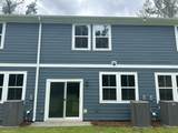 125 Berry Shoals Drive - Photo 38