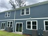 125 Berry Shoals Drive - Photo 39