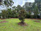 125 Berry Shoals Drive - Photo 43