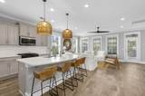 2528 Private Lefler Drive - Photo 12