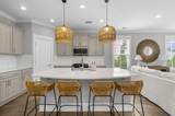 2528 Private Lefler Drive - Photo 13