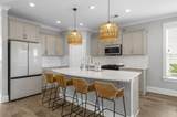 2528 Private Lefler Drive - Photo 14